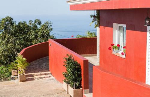 Casa Quintana - Apartamento Ángela - Foto 18