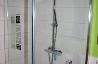 Holiday home Paula - Foto 9