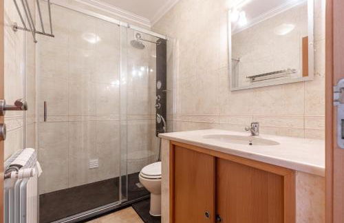 Vila Pérola da Lagoa - Foto 22