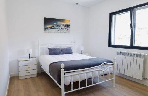 Casa de Montanha na Estrela - Foto 20