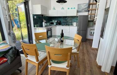 Baltic Cube - Foto 9