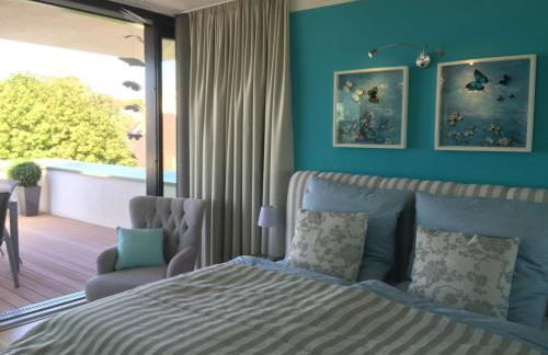 Wohnung mit Weitblick - Foto 34