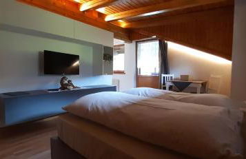 La Pineta Apartment - Photo 17