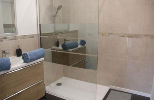 Escapade en bord de Dordogne - Foto 17