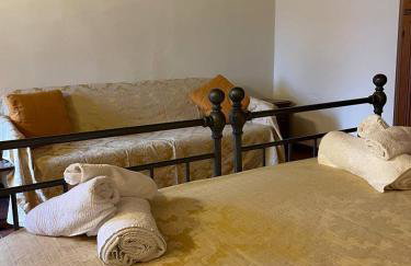 Agriturismo Manetti - Foto 72