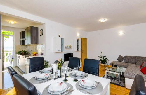 Apartment & Rooms Maždin - Foto 10