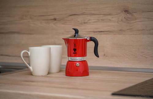 Apartments Horvat - Foto 39