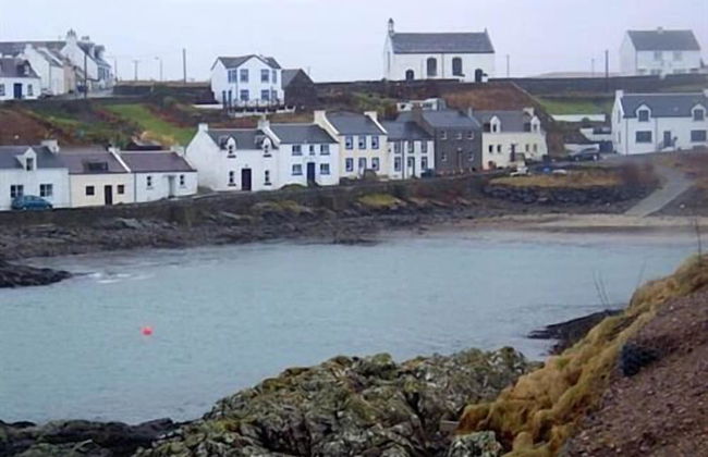 The Old School - Foto 9