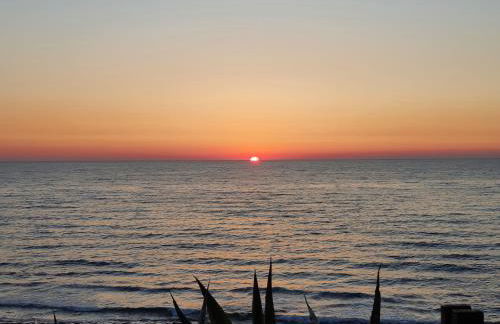 Casa sulla spiaggia a Porto Alabe P 3187 - Foto 55