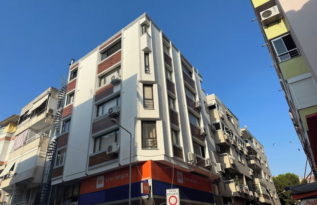 Panula Park Hotel - Foto 43