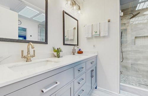 Mallard Lakes - 142 Cardinal - Foto 35