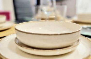 Appartement Neuf Rénové - Foto 10