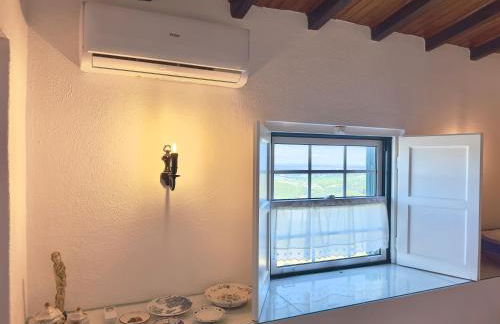 Moinho da Guimaroa - Foto 30