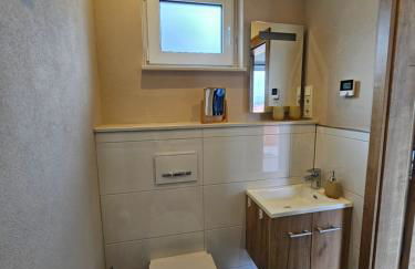 Baumhaus und Tinyhaus - Foto 28