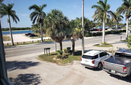 Island-Life! A - Foto 36