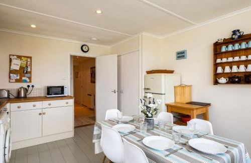 Croft Elms - Photo 12