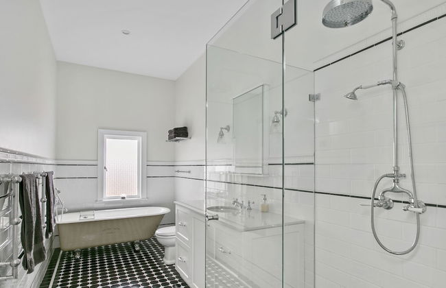 Toria Views - Foto 13