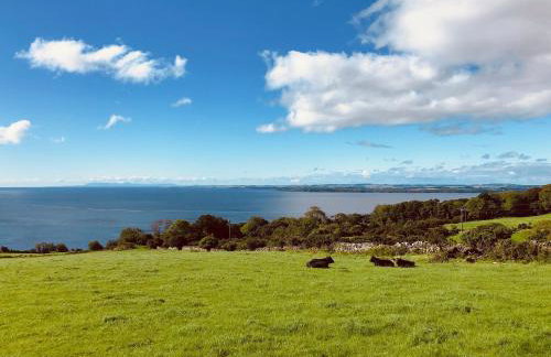 Little Beach - Uk5997 - Foto 14