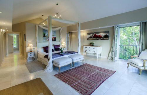 La Posada Romana Gaucin - Foto 21