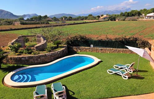 Villa Natural Barcarés - Foto 10