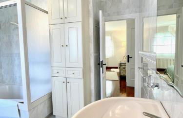 The Cliffs - A Casa de Mercedes - Photo 24