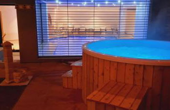 Bio Agritur Le Millemele - Foto 114