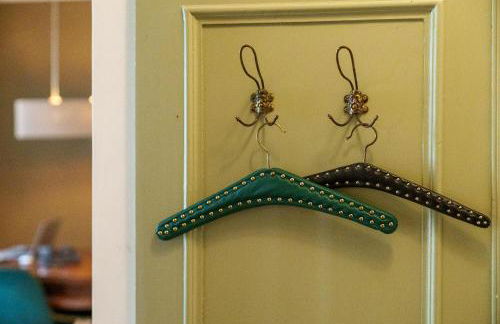 Grünberg House - Foto 10