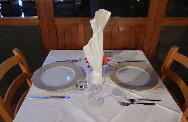 Agriturismo Girardelli - Foto 31