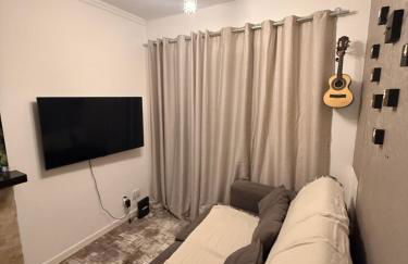 Ap Palhoça Localização Estratégica para Praias - Foto 7