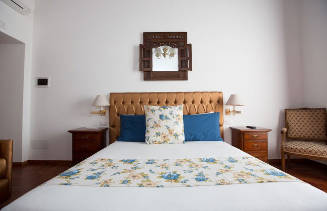 Ad 2015 Guesthouse - Foto 3