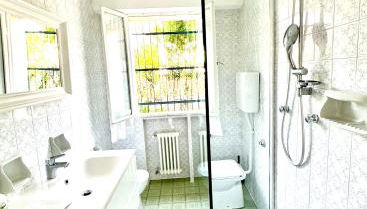 Casa del Vigneto - NEW near VENICE - rooms+bathroom - INDEPENDENT - Foto 5