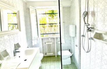 Casa del Vigneto - NEW near VENICE - rooms+bathroom - INDEPENDENT - Foto 5