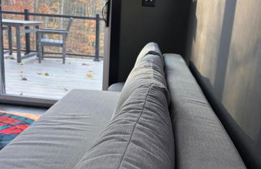 Maple Top of Tappan - Foto 45