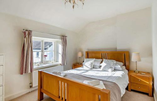 3 Bed in Ambleside oc-54193 - Foto 14