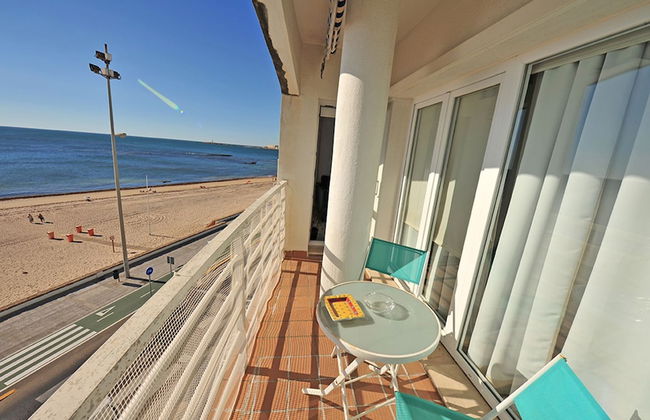 Apartamento Callejón del Blanco - Foto 9