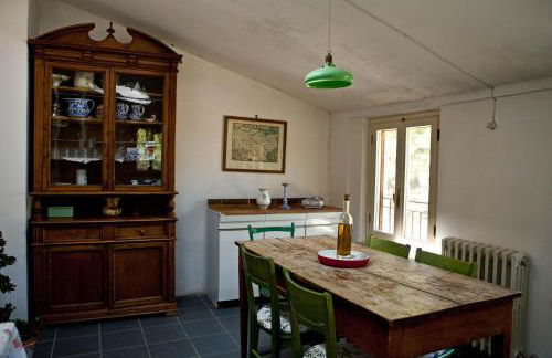 Antico Giuncheto - Photo 7