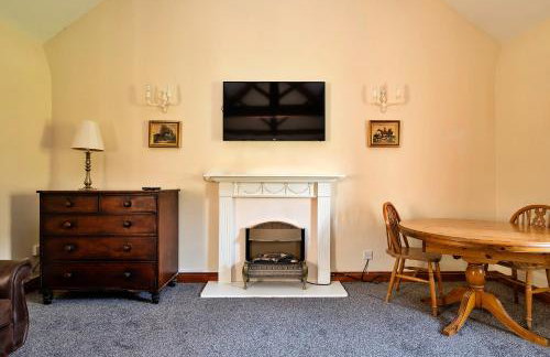 Finest Retreats - Walton Maisonette - Foto 15