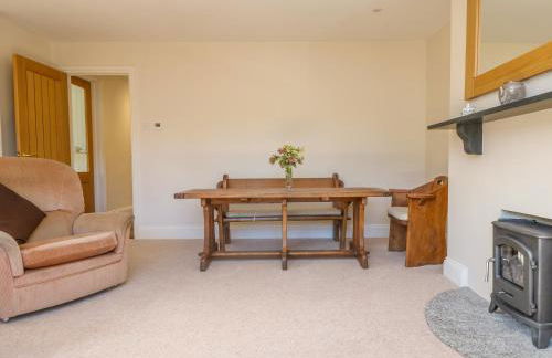 Carne Mill - Foto 43