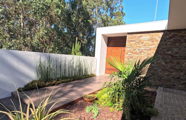 Villa Branco in the North of Portugal - Foto 24