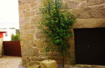 Village Minhoure - Foto 51