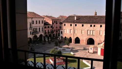 Petit Grenier - Foto 4