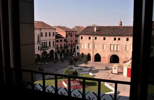 Petit Grenier - Foto 4