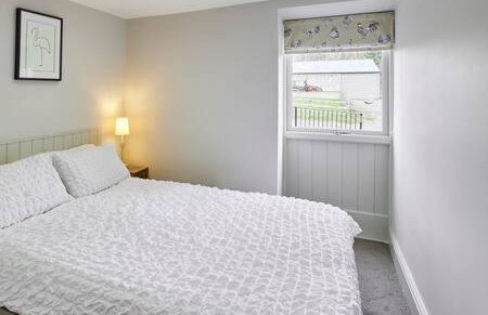 Host & Stay - Cote - Foto 24