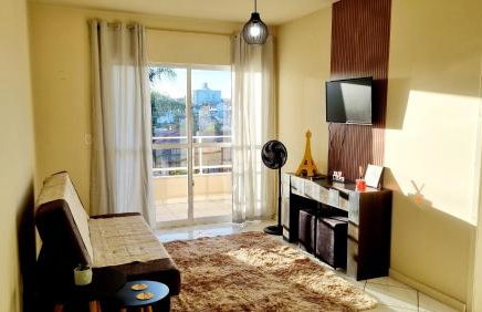 Residencial Cristina's-Apartamentos de 2-3 Quartos equipados com WiFi Garagem-Excelente Localização - Photo 40