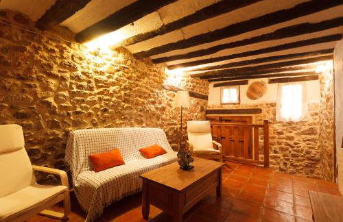 Apartamentos La Pastora - Foto 18