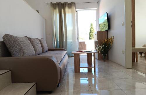 Apartment Maurora - Photo 74