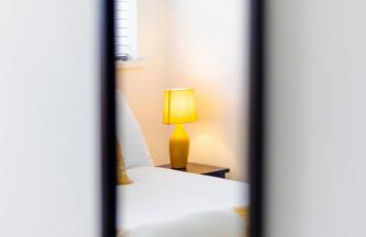 Bespoke Apartments Near Cardiff City Centre Free Parking - Foto 65