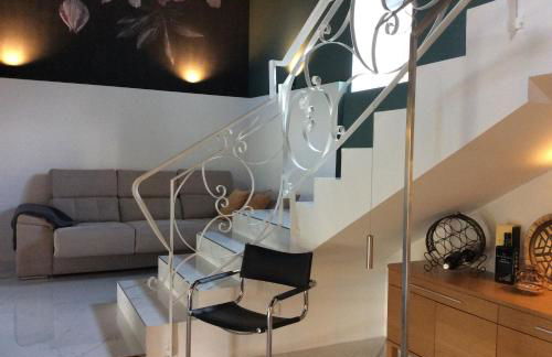 Loft Tapada - Foto 16