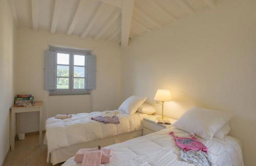 Pieve di Chio - Foto 28