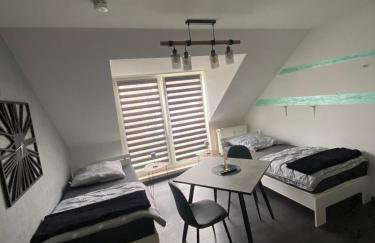 PS-Projektentwicklung - Foto 1